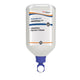 Swarfega®  Stokoderm® Universal PURE Skin Safety Cradle Cartridge 700ml