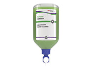Swarfega® Solopol® Smooth Skin Safety Cradle Cartridge 750ml – – Now available at MTN Shop UK.