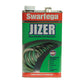 Swarfega®  Jizer Degreaser 5 litre