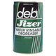 Swarfega®  Jizer Degreaser 25 litre