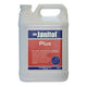 Swarfega®  Janitol® Plus 5 litre