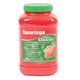 Swarfega®  Original Classic Hand Cleaner 4.5 litre