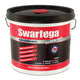 Swarfega®  Black Box® Heavy-Duty Trade Hand Wipes (150)
