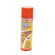 Swarfega®  Duck Oil 500ml