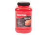 Swarfega® Heavy-Duty Hand Cleaner 4.5 litre – – Now available at MTN Shop UK.
