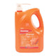 Swarfega®  Orange Hand Cleaner Pump Top Bottle 4 litre