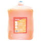 Swarfega®  Orange Hand Cleaner Cartridge 4 litre