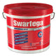 Swarfega®  Red Box® Heavy-Duty Trade Hand Wipes (150)