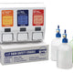 Swarfega®  Skin Safety Cradle Skincare Starter Kit