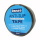 Sylglas  Anti-Slip Tape 50mm x 18m Black