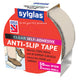 Sylglas  Anti-Slip Tape 50mm x 3m Clear