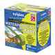 Sylglas  Original Waterproofing Tape 100mm x 4m