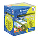 Sylglas  Original Waterproofing Tape 75mm x 4m