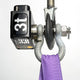 Ron StageMaster™ Wireless Shackle Pin Load Cell