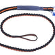 Stronghold Shock Absorbing Tether