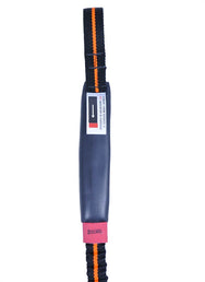 Shock Absorbing Tether Label - imagen 2
