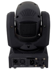 Showtec Kanjo Spot 10 Moving Head – – Now available at MTN Shop UK. - imagen 2