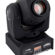 Showtec Kanjo Spot 10 Moving Head