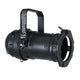 Showtec Par Can 16 GU10 (Black)