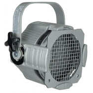 Showtec Studio Beam Pro 575 (Silver) – – Now available at MTN Shop UK.