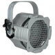 Showtec Studio Beam Pro 575 (Silver)