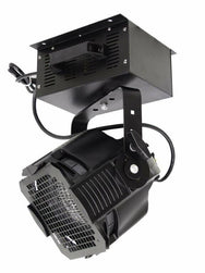Showtec Studio Beam MSR-575 Spot (Black) – – Now available at MTN Shop UK.