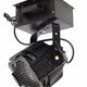 Showtec Studio Beam MSR-575 Spot (Black)