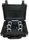 Ron StageMaster™ Wireless Shackle Pin Load Cell Kit w/ Portable Receiver – – Now available at MTN Shop UK.
