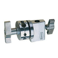 Doughty Supaclamp - Grip Head. Supplied by MTN Shop EU