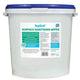 Surface Sanitizing Wipe Bucket