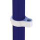 Doughty Gate Hinge