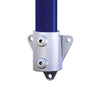 Key Clamp: Doughty Side Palm Fixing. Supplied by MTN Shop EU