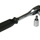 Doughty Ratchet Key for Key Clamps