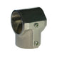 Key Clamp: Doughty Slimline Short Tee