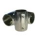 Key Clamp: Doughty Outside Corner 48mm