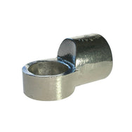 Doughty Short Swivel Tee - Fit 48mm Dia. Tube- MTN Shop EU - imagen 2