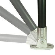 Doughty Adjustable Flange Details - imagen 4