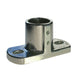 Doughty 48mm Flange