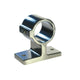 Key Clamp: Doughty Support Bracket