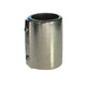 Key Clamp: Doughty Sleeve Joint 48mm