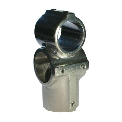 Doughty Combination Socket