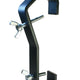 Doughty Double Ended Hook Clamp (Steel)
