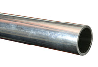 Doughty Aluminium Tube / Aluminum Barrel (48mm diameter)