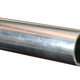 Doughty Aluminium Tube / Aluminum Barrel (48mm diameter)