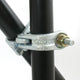 Doughty Swivel Clamp Scaffolding