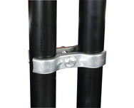 Doughty Scaffold Clamp: Parallel Coupler. Supplied by MTN Shop EU - imagen 2