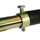 Doughty Scaffold Joint Pin