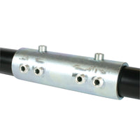 Doughty Scaffold Solid Tube Joiner