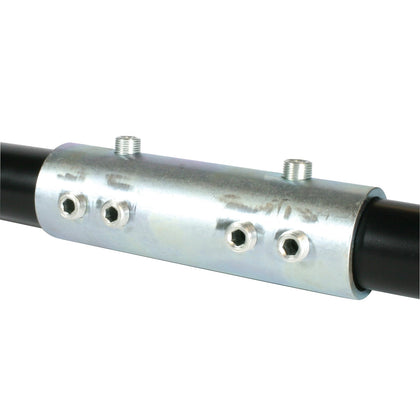 Doughty Scaffold Clamp (Solid Tube Joiner)- MTN Shop EU
