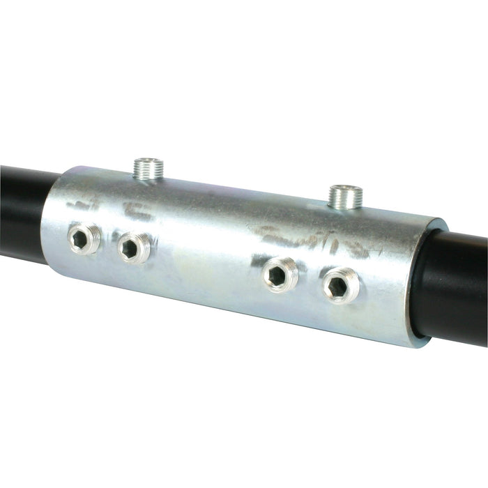 Doughty Scaffold Solid Tube Joiner